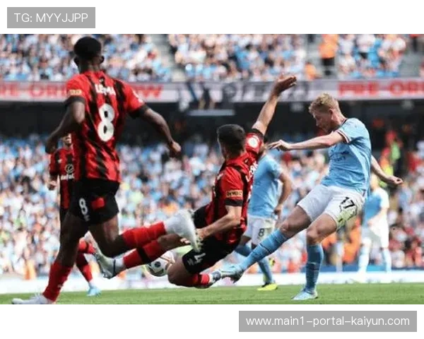 热刺控球率占优却射正寥寥 防守体系对边路突破预判滞后 热刺控球率占优却射正寥寥 防守体系对边路突破预判滞后