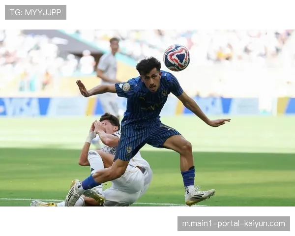 皇马无效控球偏多 本菲卡反击效率高出对手