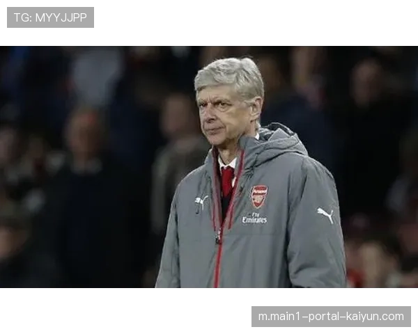 阿森纳赔率3.5断层领跑，枪手抽中上签直通四强前景明朗