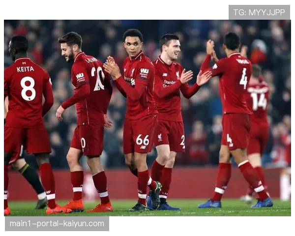 利物浦高位逼抢强度面临考验 加拉塔萨雷中场技术流可破解