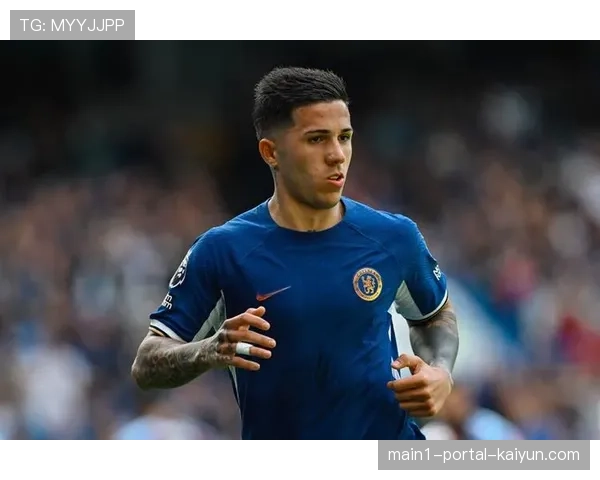 恩佐公开质疑主帅战术 切尔西更衣室矛盾进一步激化