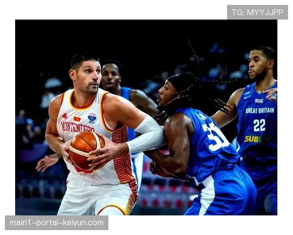 武切维奇伤愈回归绿军轮换，马祖拉期待内线最佳形态