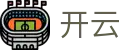 Kaiyun - 开云官方网站 - 主站门户一键直达